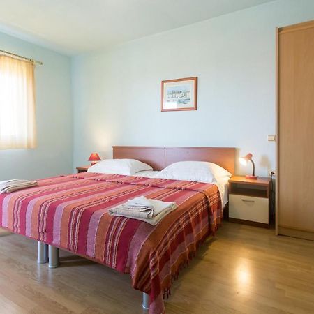 Apartment Gold Trogir Zewnętrze zdjęcie