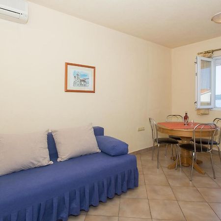 Apartment Gold Trogir Zewnętrze zdjęcie