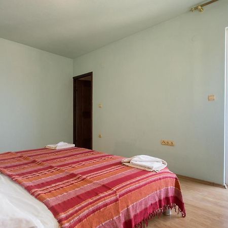 Apartment Gold Trogir Zewnętrze zdjęcie